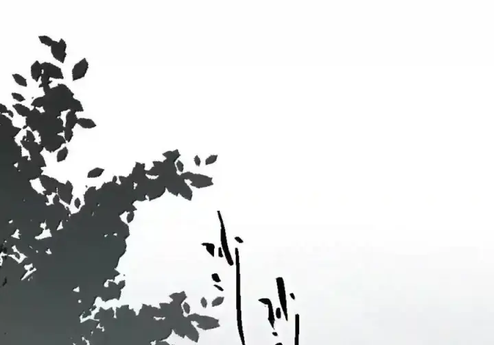 《杀死男主然后成为女魔头》100 回忆是残缺的牢笼图29