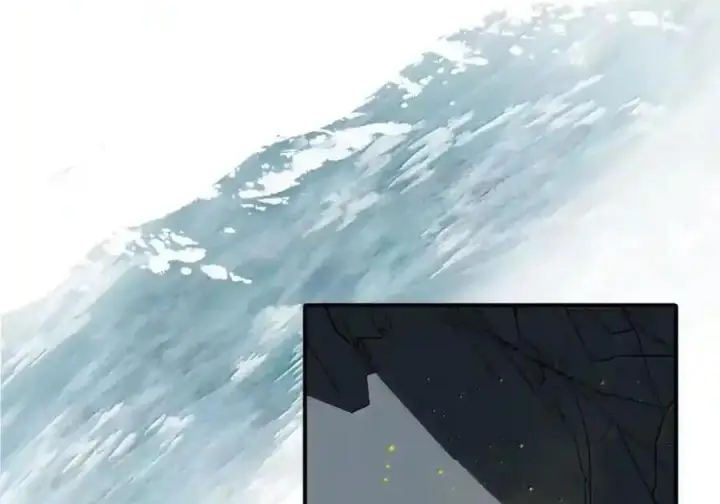 《杀死男主然后成为女魔头》100 回忆是残缺的牢笼图35