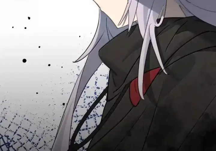 《杀死男主然后成为女魔头》100 回忆是残缺的牢笼图9