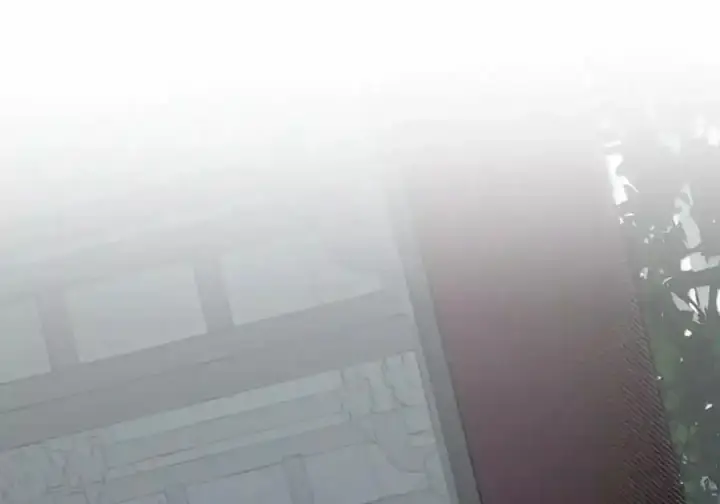 《杀死男主然后成为女魔头》101 迫近的阴影图53