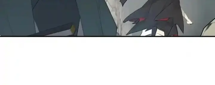 《杀死男主然后成为女魔头》102 心中迷雾未明图16