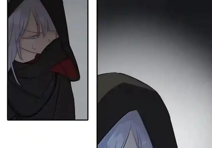 《杀死男主然后成为女魔头》102 心中迷雾未明图28