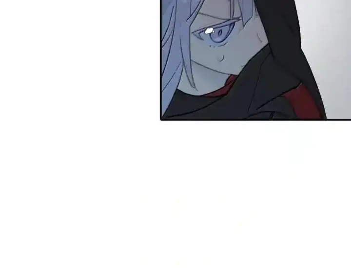 《杀死男主然后成为女魔头》102 心中迷雾未明图29