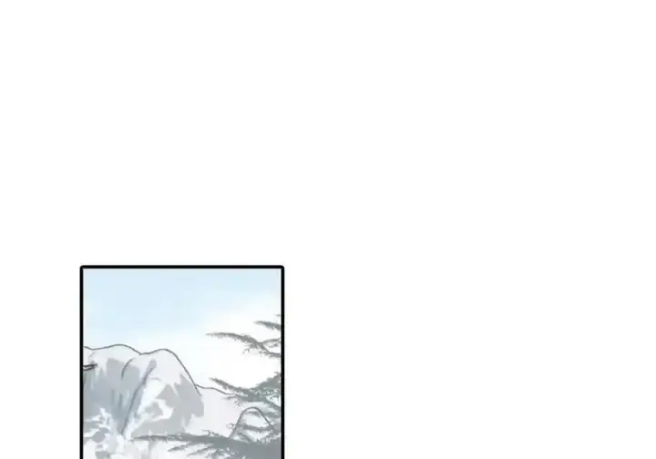 《杀死男主然后成为女魔头》102 心中迷雾未明图47