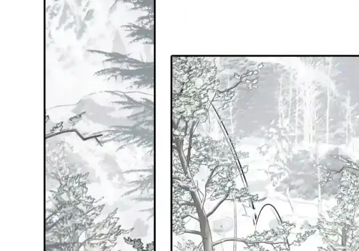 《杀死男主然后成为女魔头》102 心中迷雾未明图48