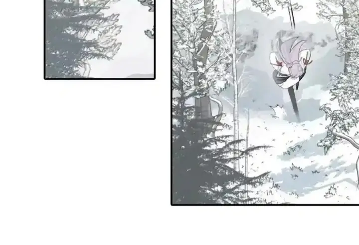 《杀死男主然后成为女魔头》102 心中迷雾未明图49