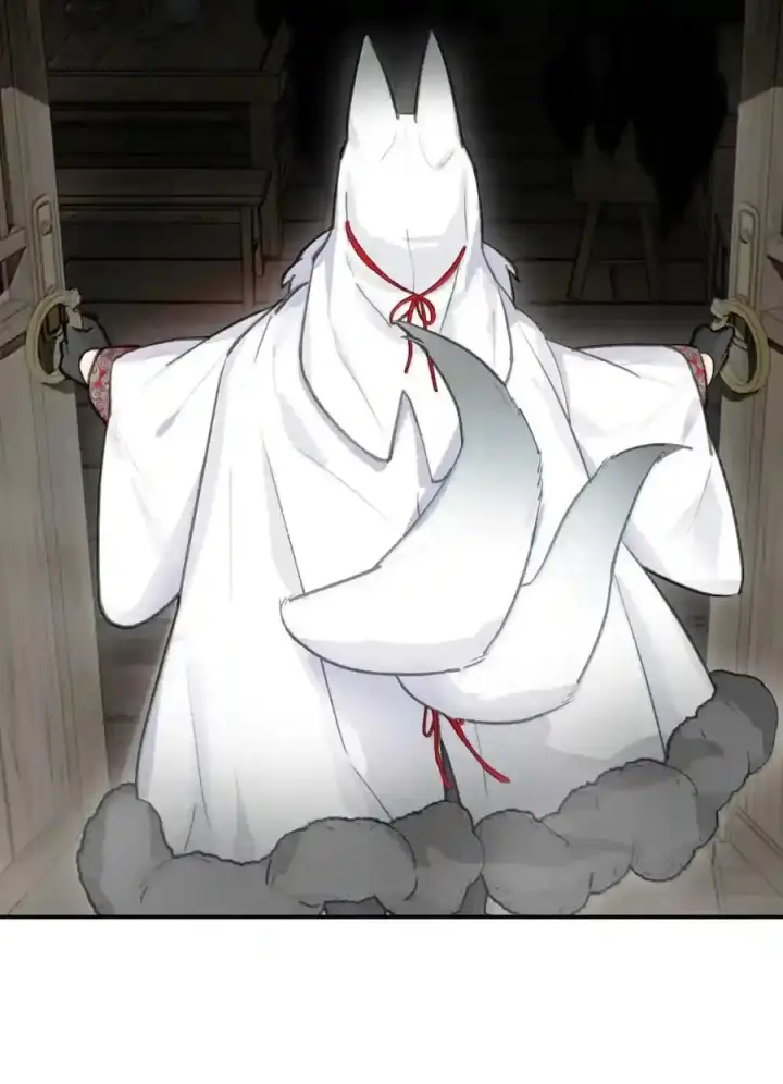 《杀死男主然后成为女魔头》102 心中迷雾未明图66