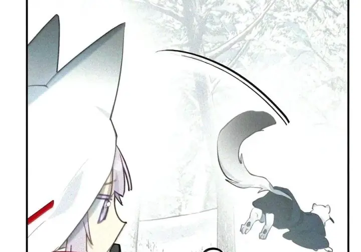 《杀死男主然后成为女魔头》104 风雪将至图25