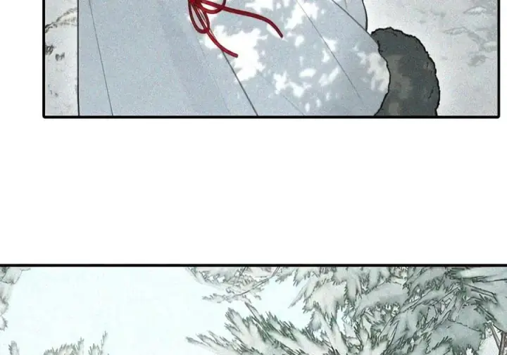 《杀死男主然后成为女魔头》104 风雪将至图29