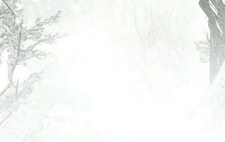 《杀死男主然后成为女魔头》104 风雪将至图31