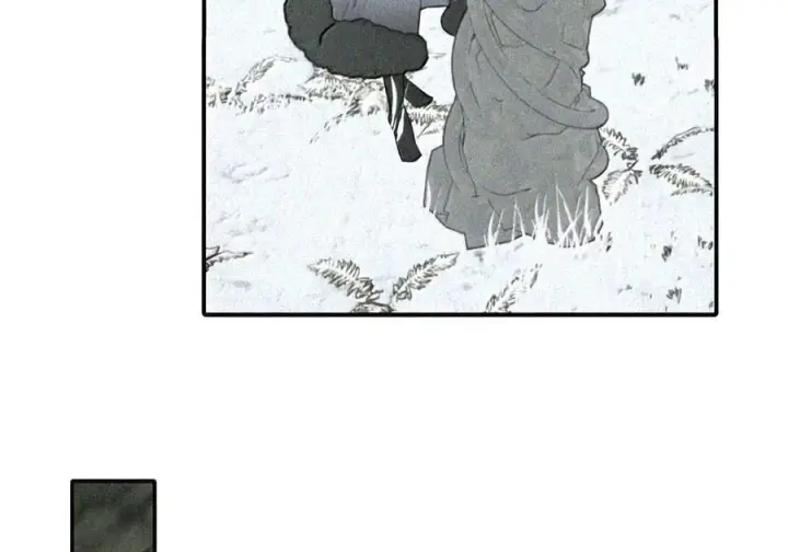 《杀死男主然后成为女魔头》104 风雪将至图42