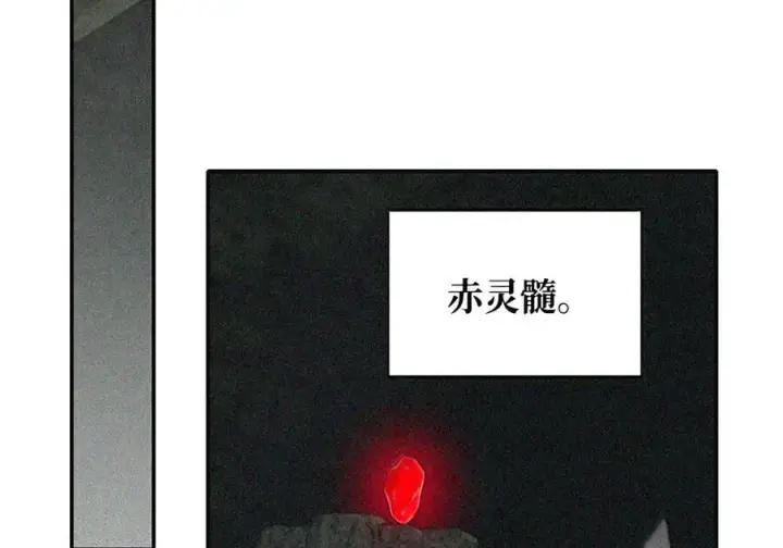《杀死男主然后成为女魔头》104 风雪将至图43