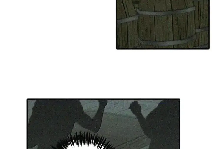 《杀死男主然后成为女魔头》104 风雪将至图5