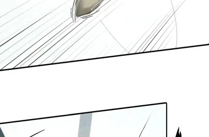 《杀死男主然后成为女魔头》104 风雪将至图57