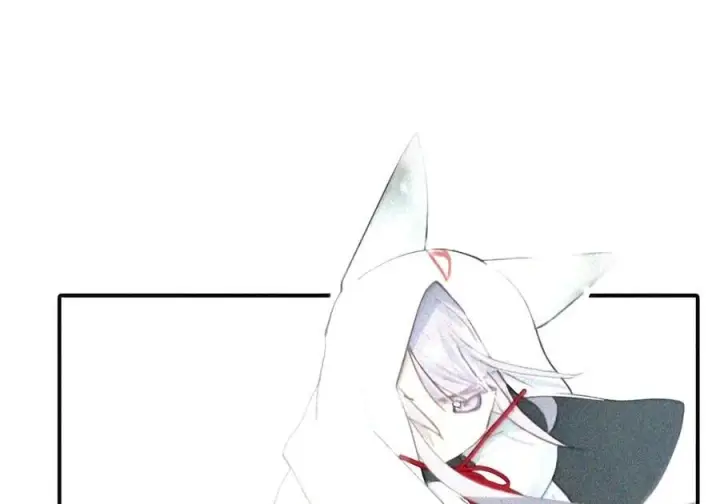 《杀死男主然后成为女魔头》104 风雪将至图77
