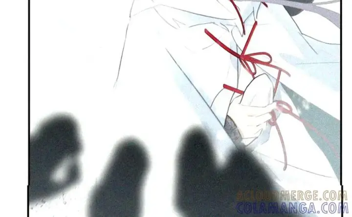 《杀死男主然后成为女魔头》104 风雪将至图78