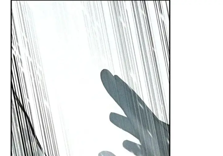 《杀死男主然后成为女魔头》104 风雪将至图81