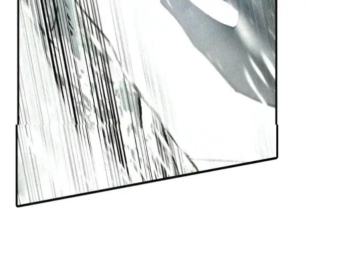 《杀死男主然后成为女魔头》104 风雪将至图82