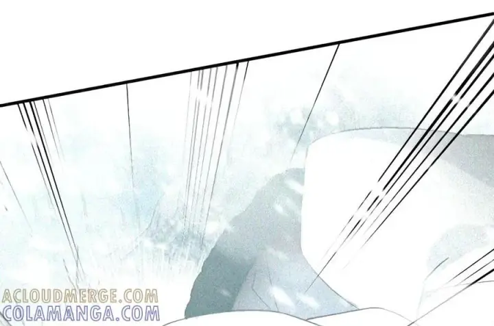 《杀死男主然后成为女魔头》104 风雪将至图83