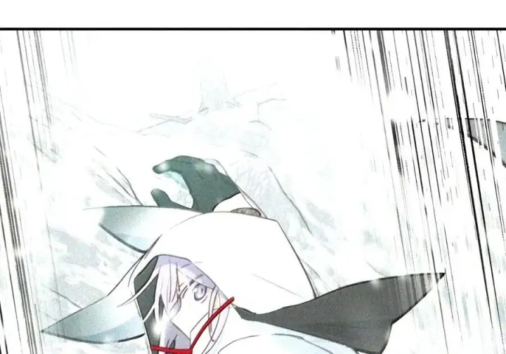 《杀死男主然后成为女魔头》104 风雪将至图86