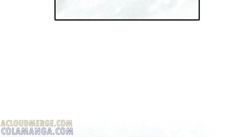 《杀死男主然后成为女魔头》106 猎人隐匿于阴影图27