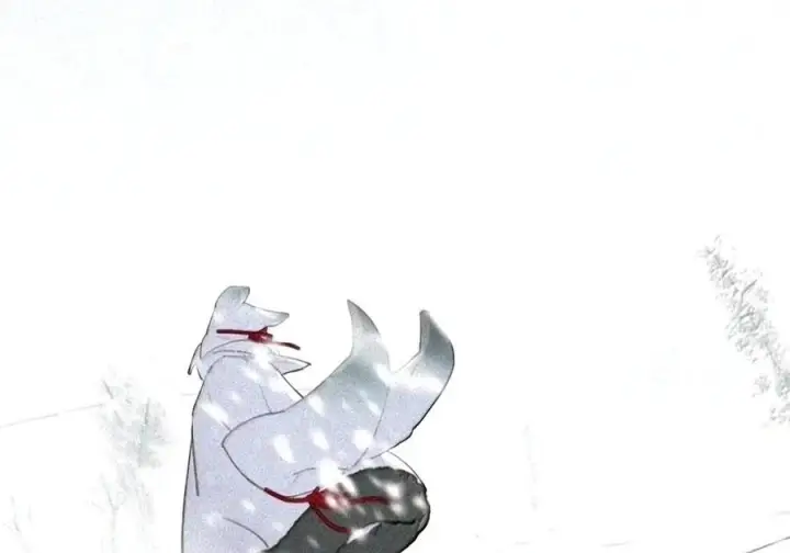 《杀死男主然后成为女魔头》106 猎人隐匿于阴影图29