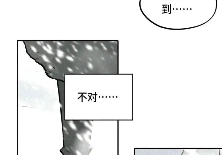 《杀死男主然后成为女魔头》106 猎人隐匿于阴影图33