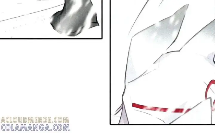 《杀死男主然后成为女魔头》106 猎人隐匿于阴影图39