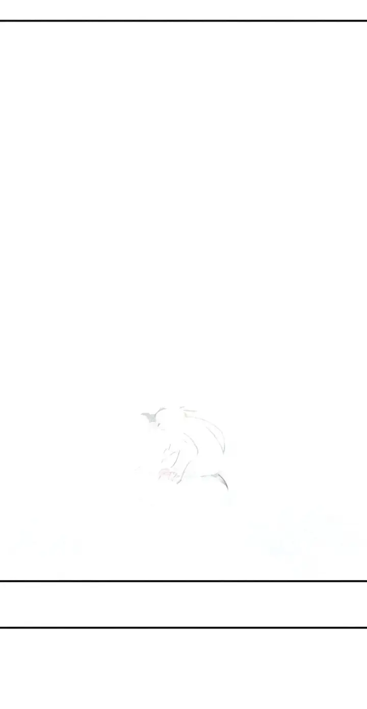 《杀死男主然后成为女魔头》106 猎人隐匿于阴影图46