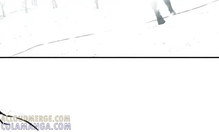 《杀死男主然后成为女魔头》106 猎人隐匿于阴影图55