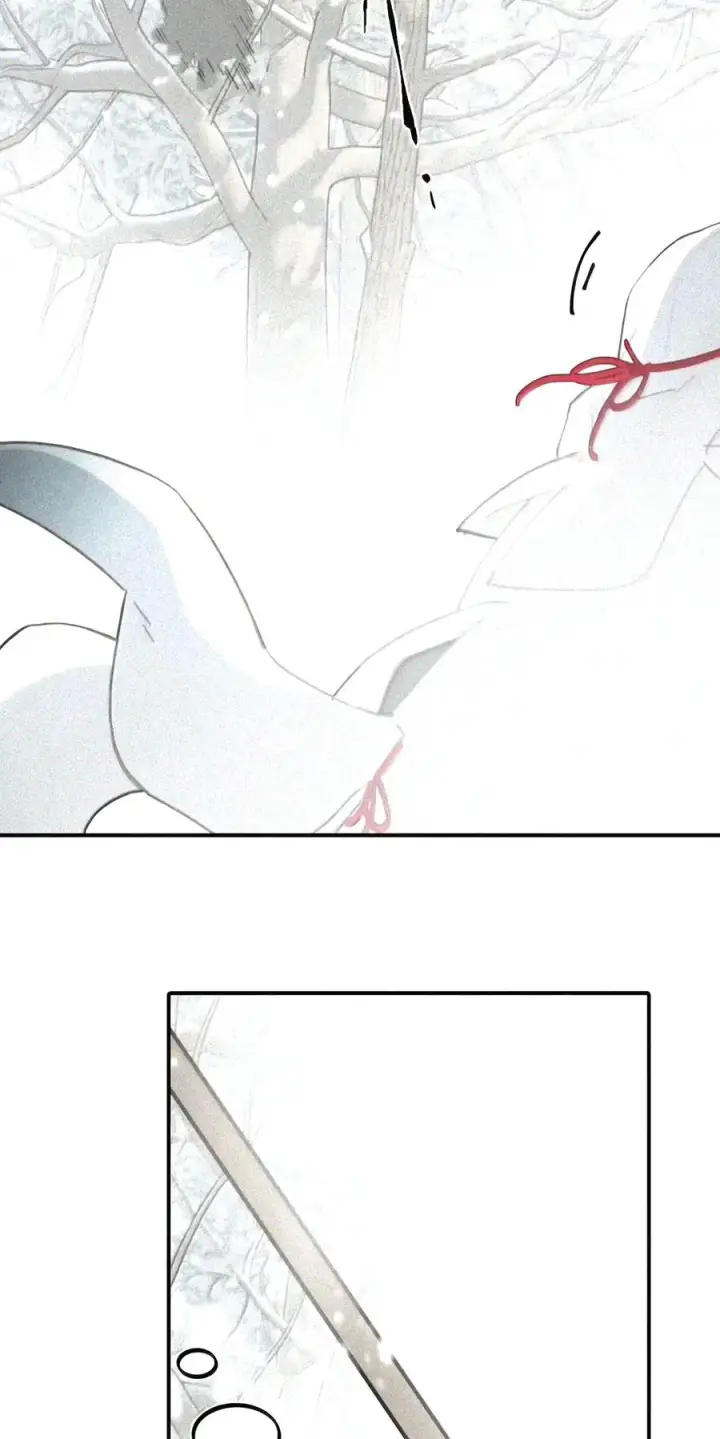 《杀死男主然后成为女魔头》106 猎人隐匿于阴影图58