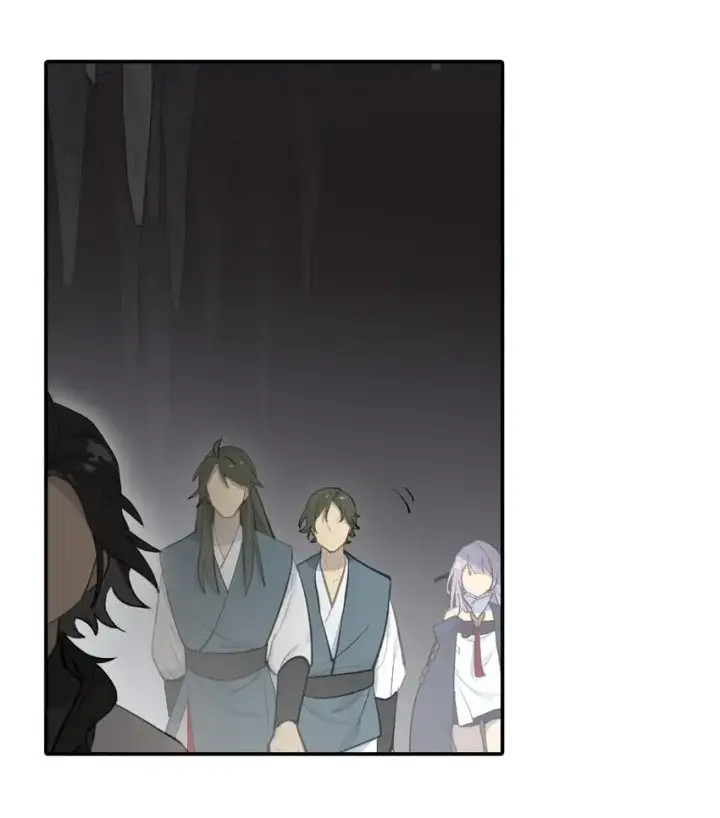 《杀死男主然后成为女魔头》040 开挂是会被ban的图14