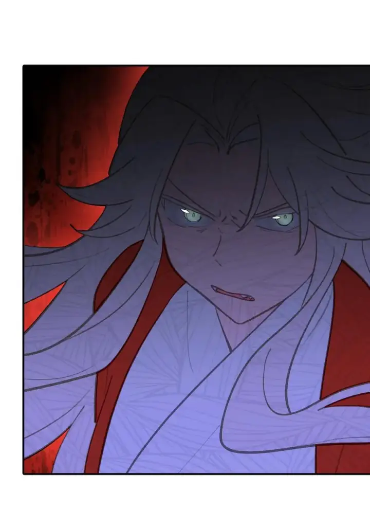 《杀死男主然后成为女魔头》041 下落注意图30