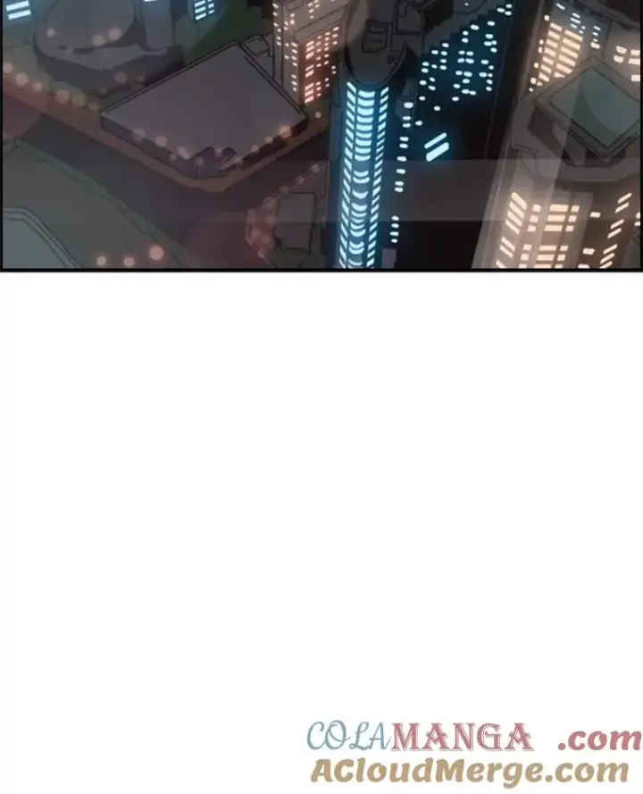 《鲨鱼》99.久违的休息图91