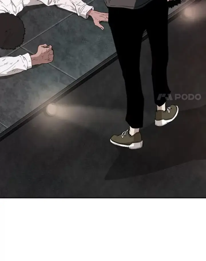 《鲨鱼》100.复市第一图15