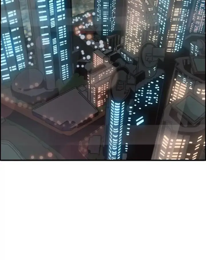 《鲨鱼》100.复市第一图2