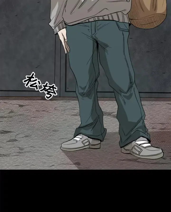 《鲨鱼》100.复市第一图26