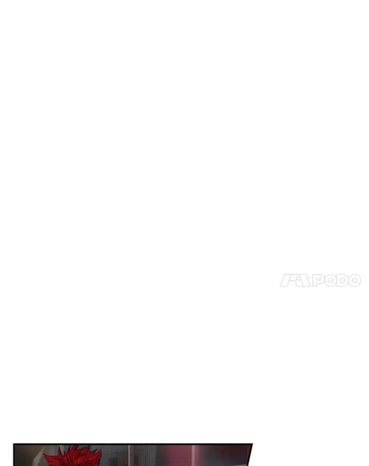《鲨鱼》100.复市第一图59