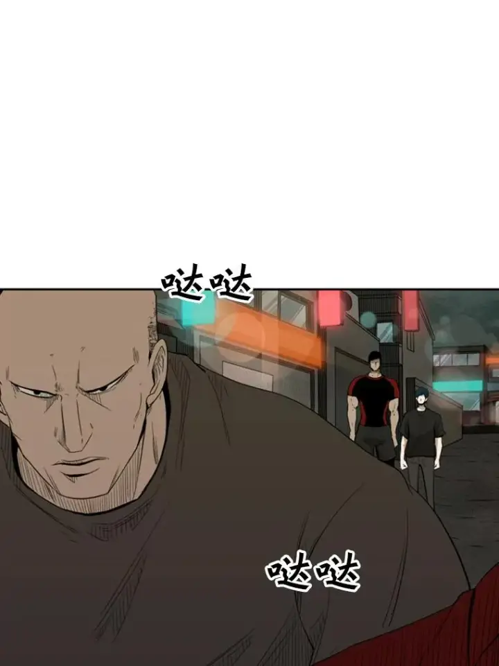 《鲨鱼》100.复市第一图70