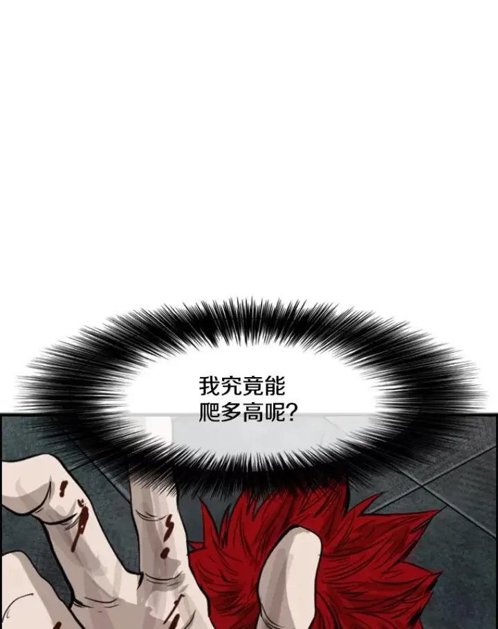 《鲨鱼》100.复市第一图8