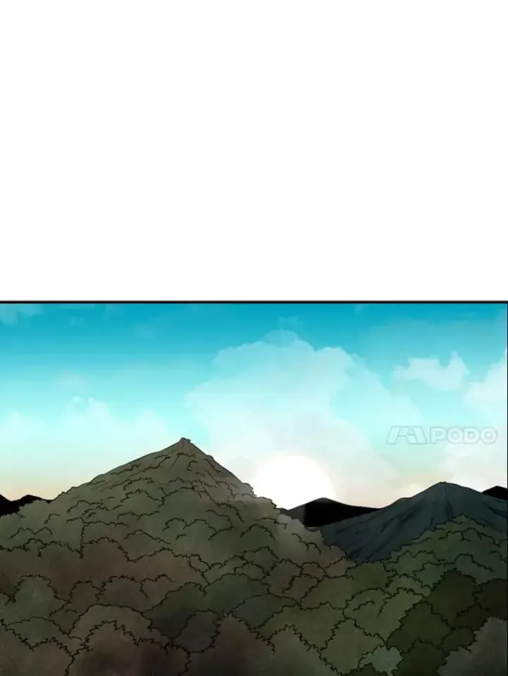 《鲨鱼》101.必杀技图11