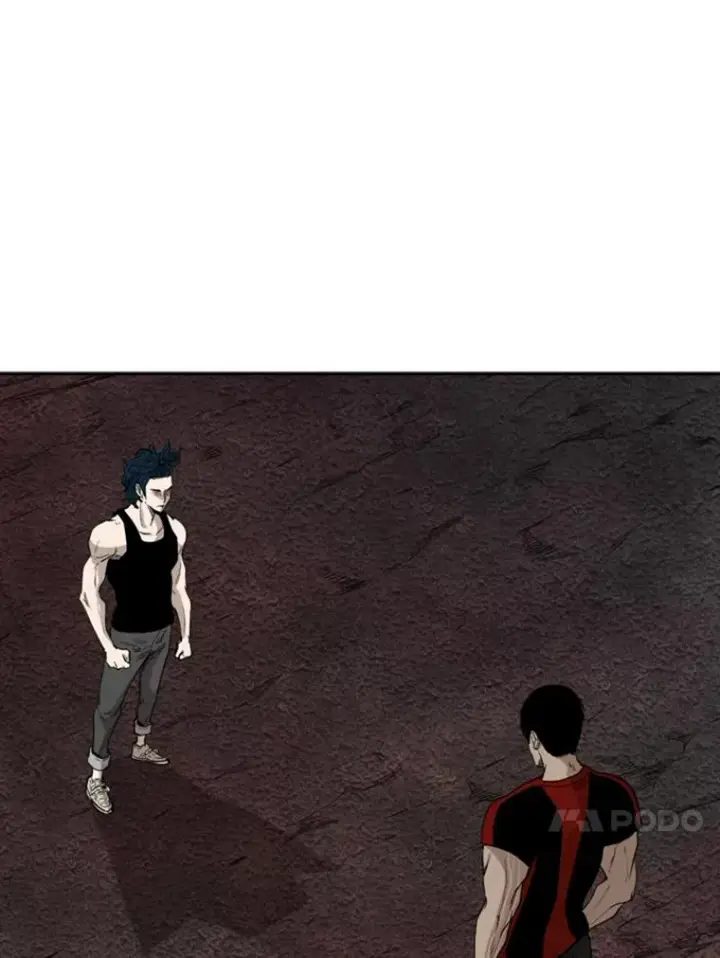 《鲨鱼》101.必杀技图14