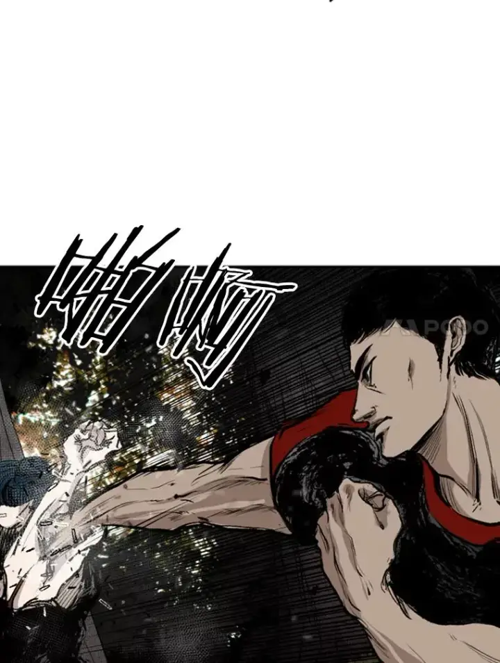 《鲨鱼》101.必杀技图24