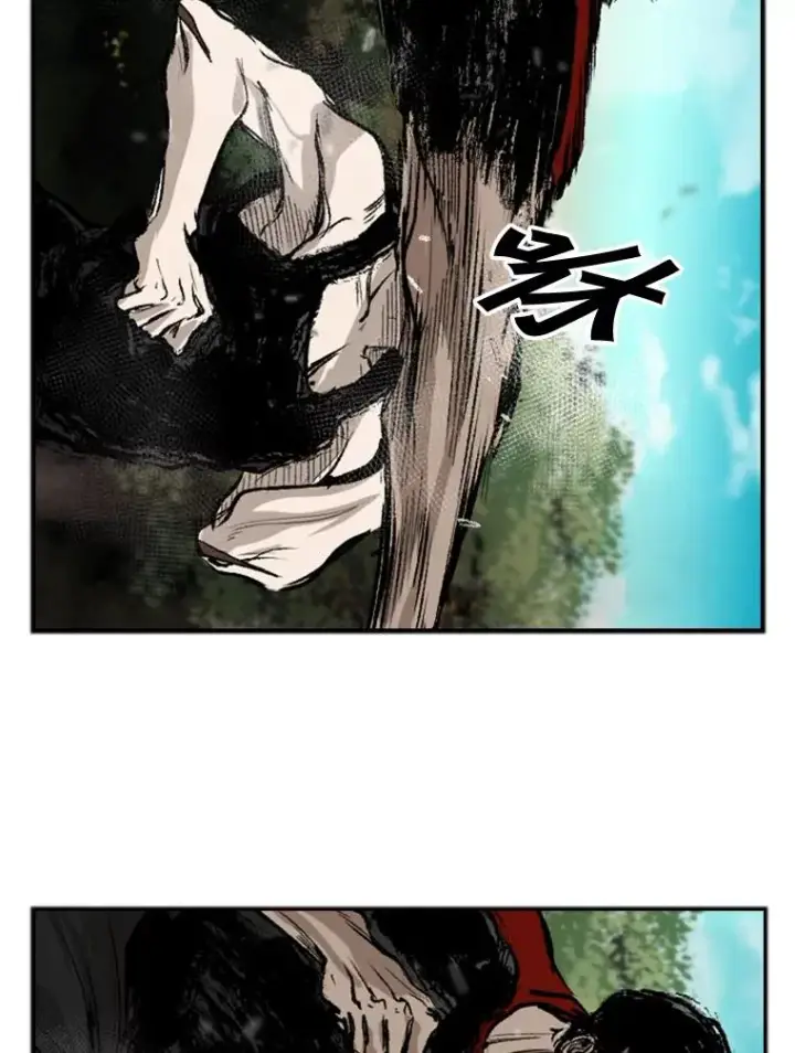 《鲨鱼》101.必杀技图32