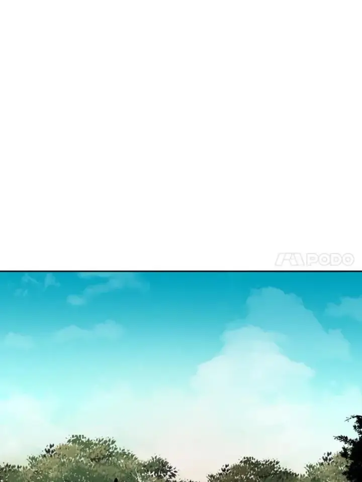 《鲨鱼》101.必杀技图86