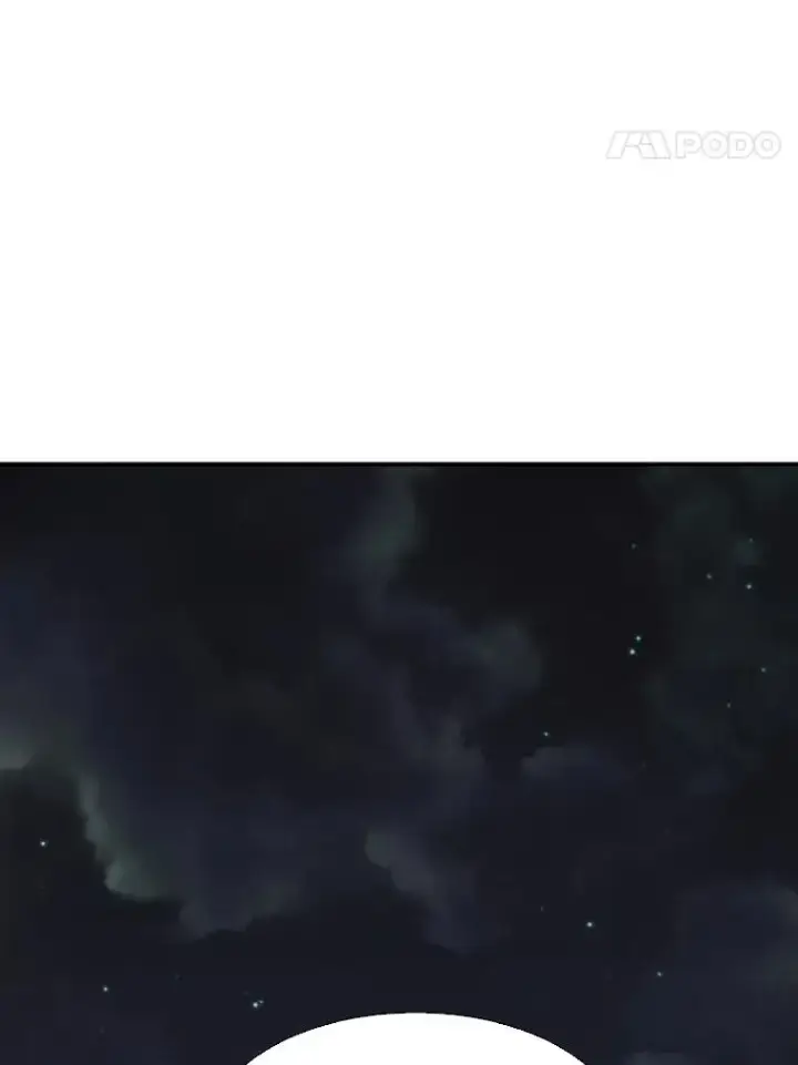 《鲨鱼》102.入秋图102