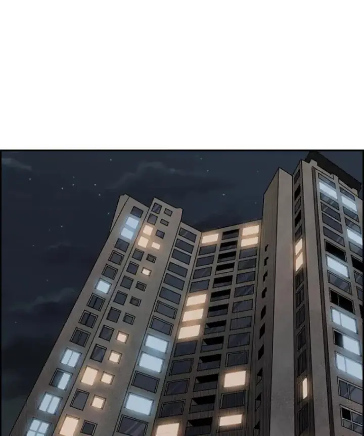 《鲨鱼》102.入秋图104