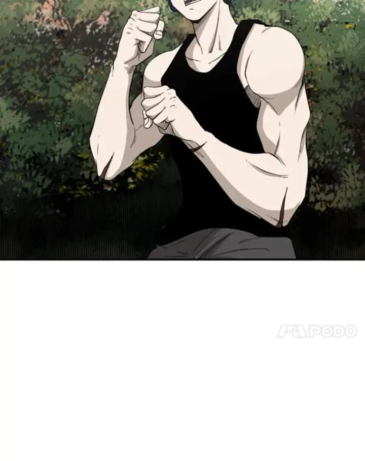 《鲨鱼》102.入秋图15