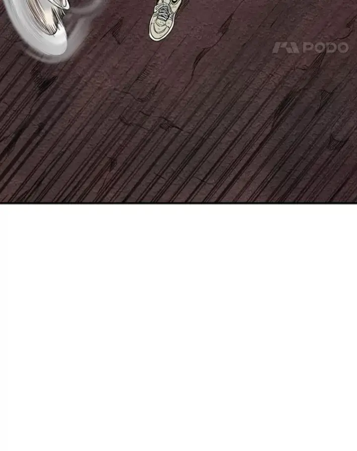 《鲨鱼》102.入秋图19