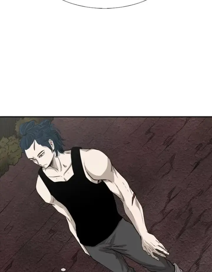 《鲨鱼》102.入秋图24